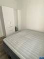 49 Wessington - Photo 7
