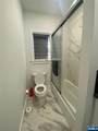 49 Wessington - Photo 8