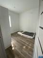 49 Wessington - Photo 9