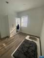 49 Wessington - Photo 10