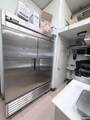 319 Orange Avenue - Photo 8