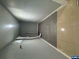 47 Maple - Photo 11