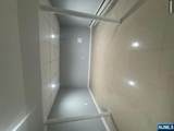 47 Maple - Photo 12