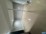 47 Maple - Photo 13
