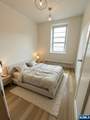47 Maple - Photo 3