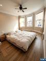 47 Maple - Photo 5