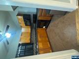 47 Maple - Photo 6