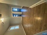 47 Maple - Photo 8