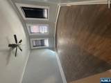 47 Maple - Photo 9