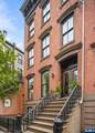 157 10th Street - Photo 1