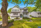 46 Edgemere Road - Photo 1