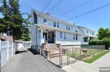 62 Broadway - Photo 1