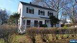 1451 Nelden - Photo 1