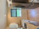 48 Ringwood - Photo 11