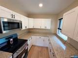 48 Ringwood - Photo 12