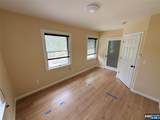 48 Ringwood - Photo 13