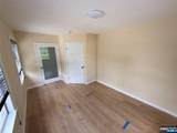 48 Ringwood - Photo 14