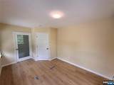 48 Ringwood - Photo 15