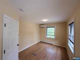 48 Ringwood - Photo 16