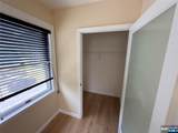 48 Ringwood - Photo 17