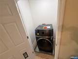 48 Ringwood - Photo 18