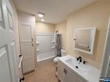 48 Ringwood - Photo 19