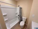 48 Ringwood - Photo 20