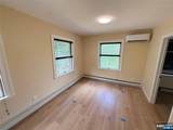 48 Ringwood - Photo 21