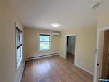 48 Ringwood - Photo 22