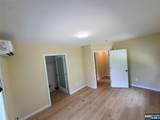 48 Ringwood - Photo 23