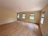 48 Ringwood - Photo 4