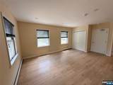 48 Ringwood - Photo 6