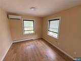 48 Ringwood - Photo 7