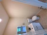 48 Ringwood - Photo 8