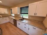 48 Ringwood - Photo 9