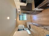 48 Ringwood - Photo 10
