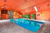 229 Clove Road - Photo 1