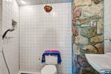 229 Clove Road - Photo 11