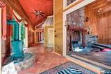 229 Clove Road - Photo 12