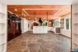 229 Clove Road - Photo 13