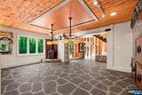 229 Clove Road - Photo 14