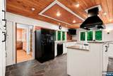 229 Clove Road - Photo 15