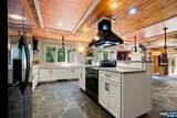 229 Clove Road - Photo 16