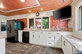 229 Clove Road - Photo 17
