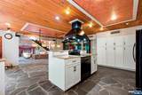 229 Clove Road - Photo 18
