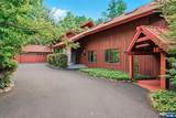 229 Clove Road - Photo 20