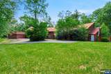 229 Clove Road - Photo 21