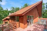 229 Clove Road - Photo 23