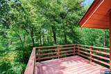 229 Clove Road - Photo 24