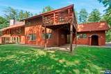 229 Clove Road - Photo 25